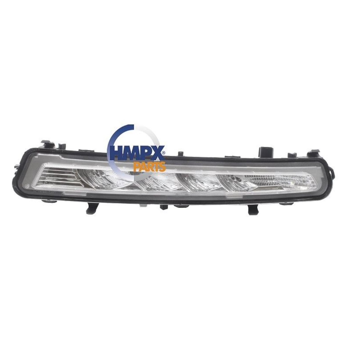 Mondeo Gündüz Farı Sol 2011 - 2013