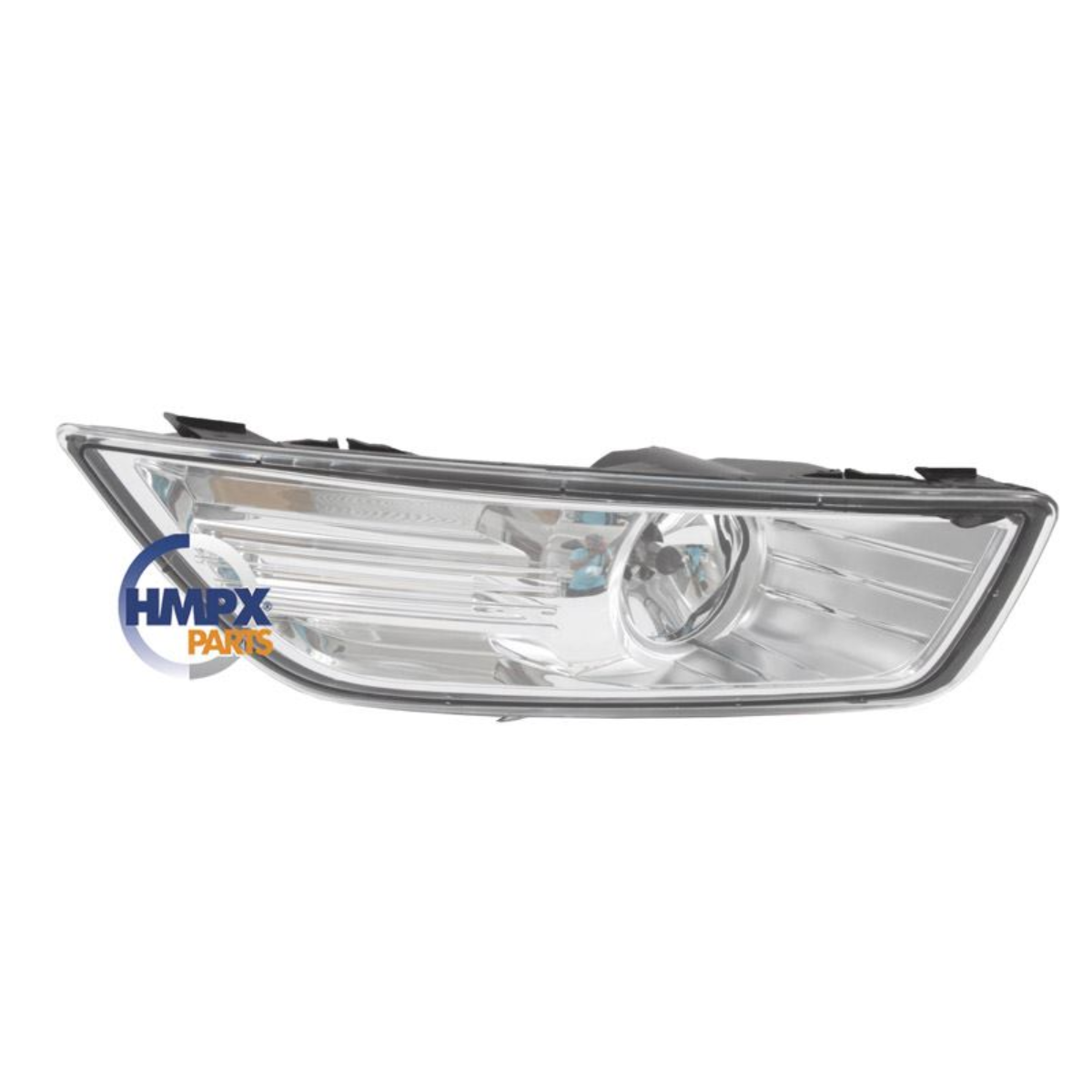 Mondeo Ön Sis Farı Sağ 2007 - 2010