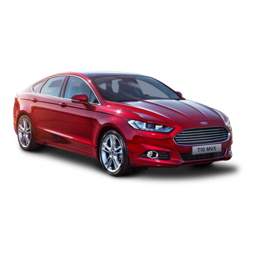 MONDEO