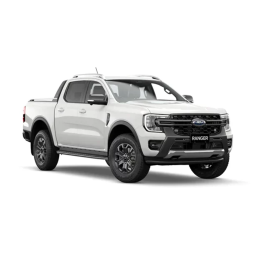 RANGER