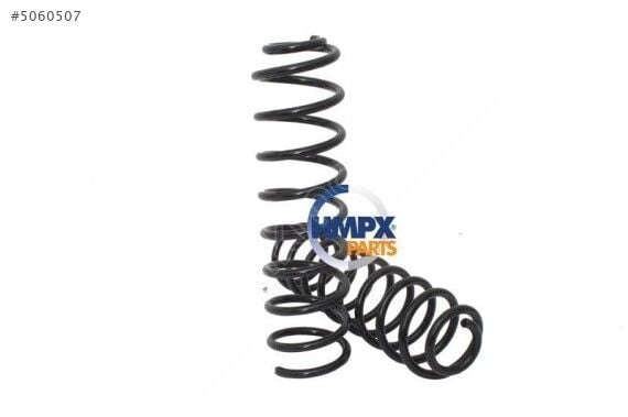 POLO-POLO CLASSIC HELEZON YAYI ARKA 1994 1995 1996 1997 1998 1999