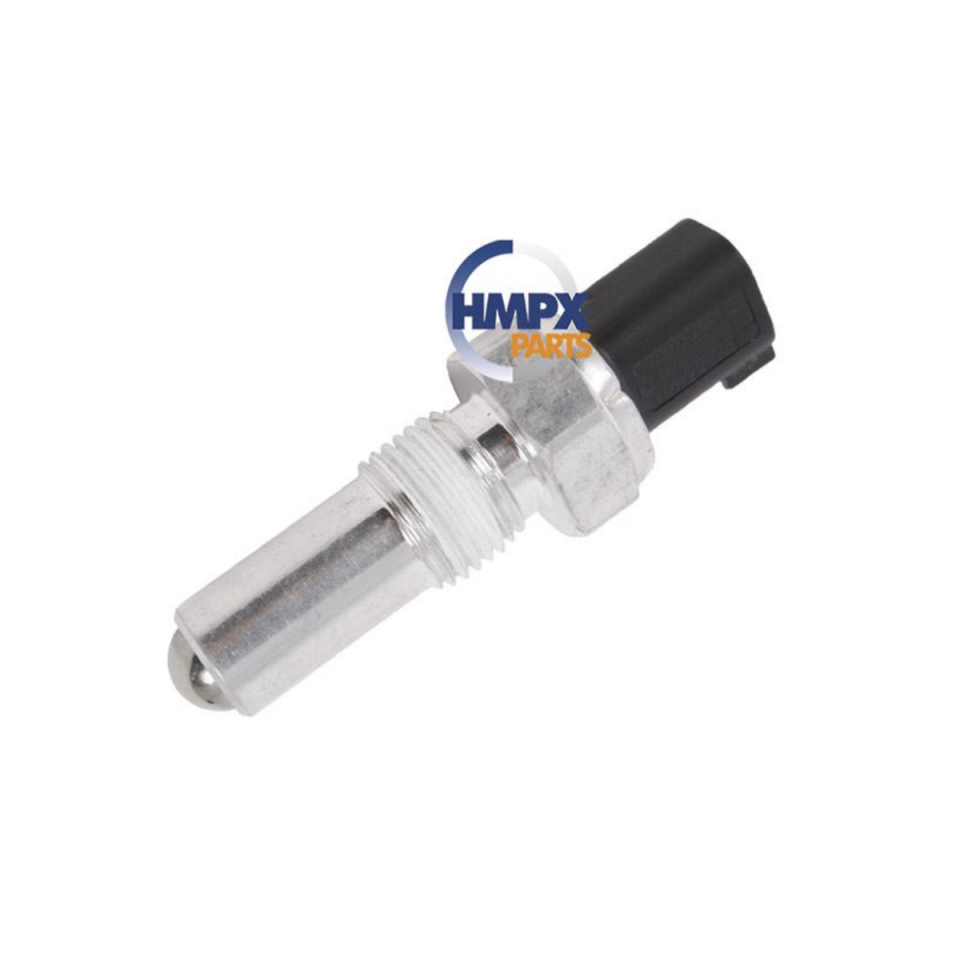 Fıesta Geri Vites Müşürü 06>