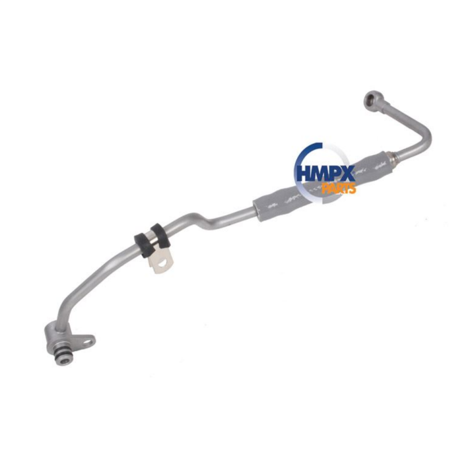 1.0 Ecoboost Turbo Yağ Giriş Borusu