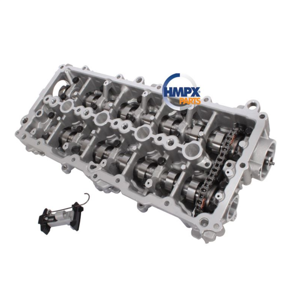 1.5 Tdcı Eksantrık Mil Kiti Dv5