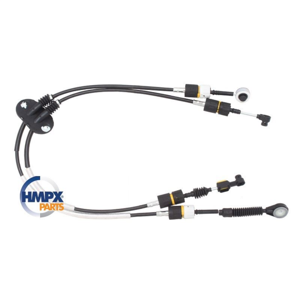 C-Max Mtx-75 5 Vites Vites Degiştirme Teli 2003 - 2006