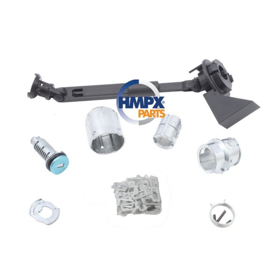 C-Max Motor Kaput Şifresi 07+