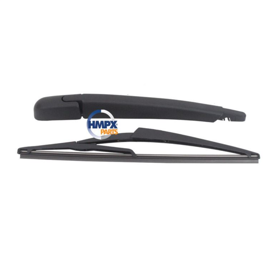 C-Max  B-Max Arka Silecek Kolu+Silecek (300Mm) 11>