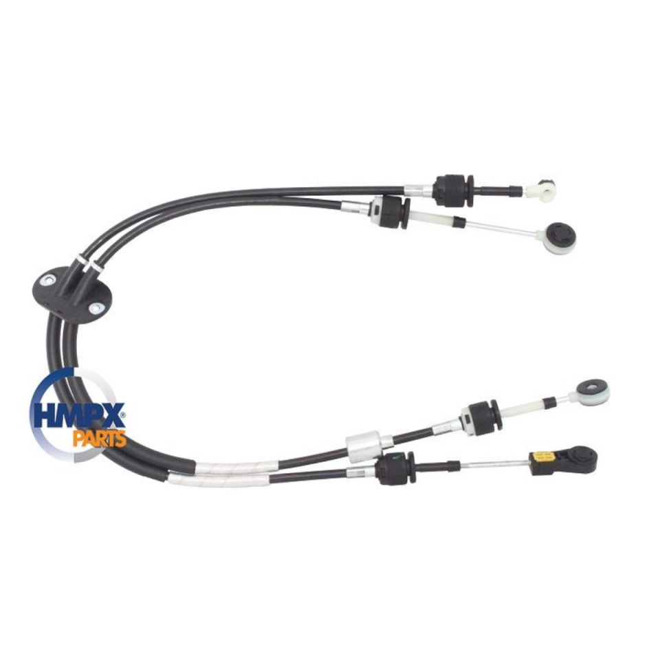 Cmax 1.5 Ecoboost 6 Vites Vites Degiştirme Teli 11>