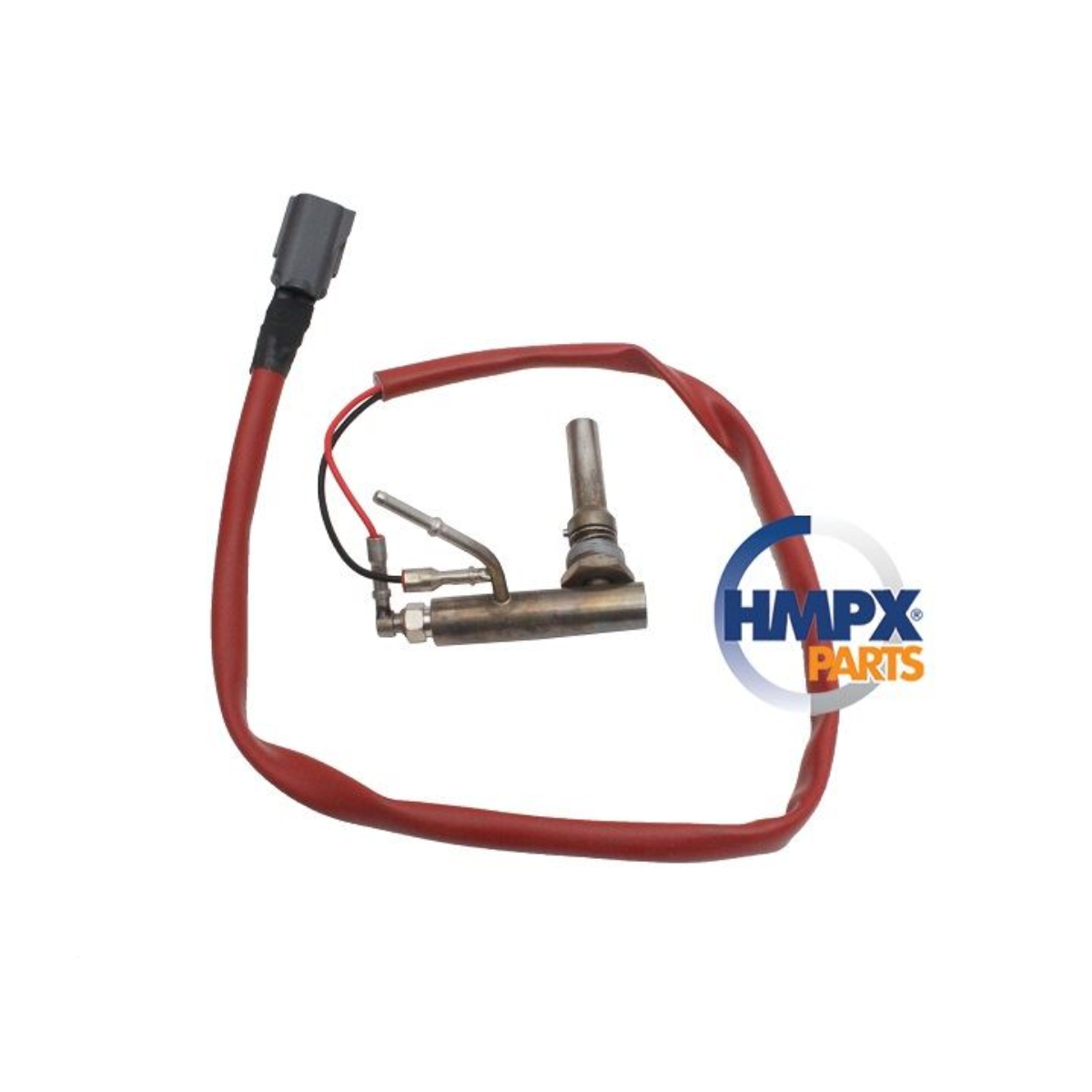 Connect  1.8 Tdcı 75-90 Ps Yakıt Buhar Valfi Komple Euro 5 2009 - 2013