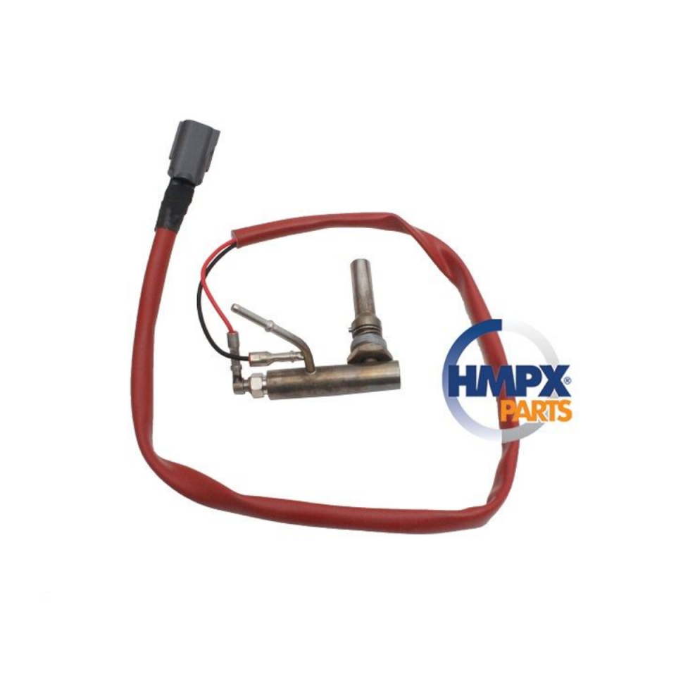 Connect  1.8 Tdcı 75-90 Ps Yakıt Buhar Valfi Komple Euro 5 2009 - 2013