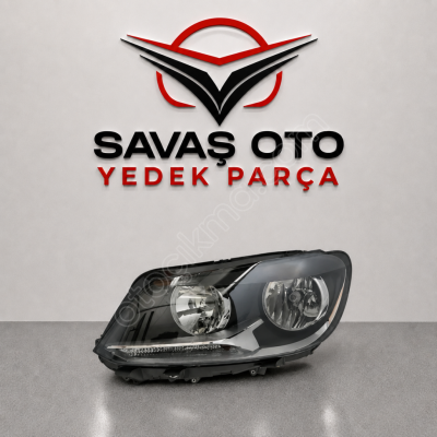 CADDY COMFORTLINE FAR SOL 2010 2011 2012 2013 2014 2015