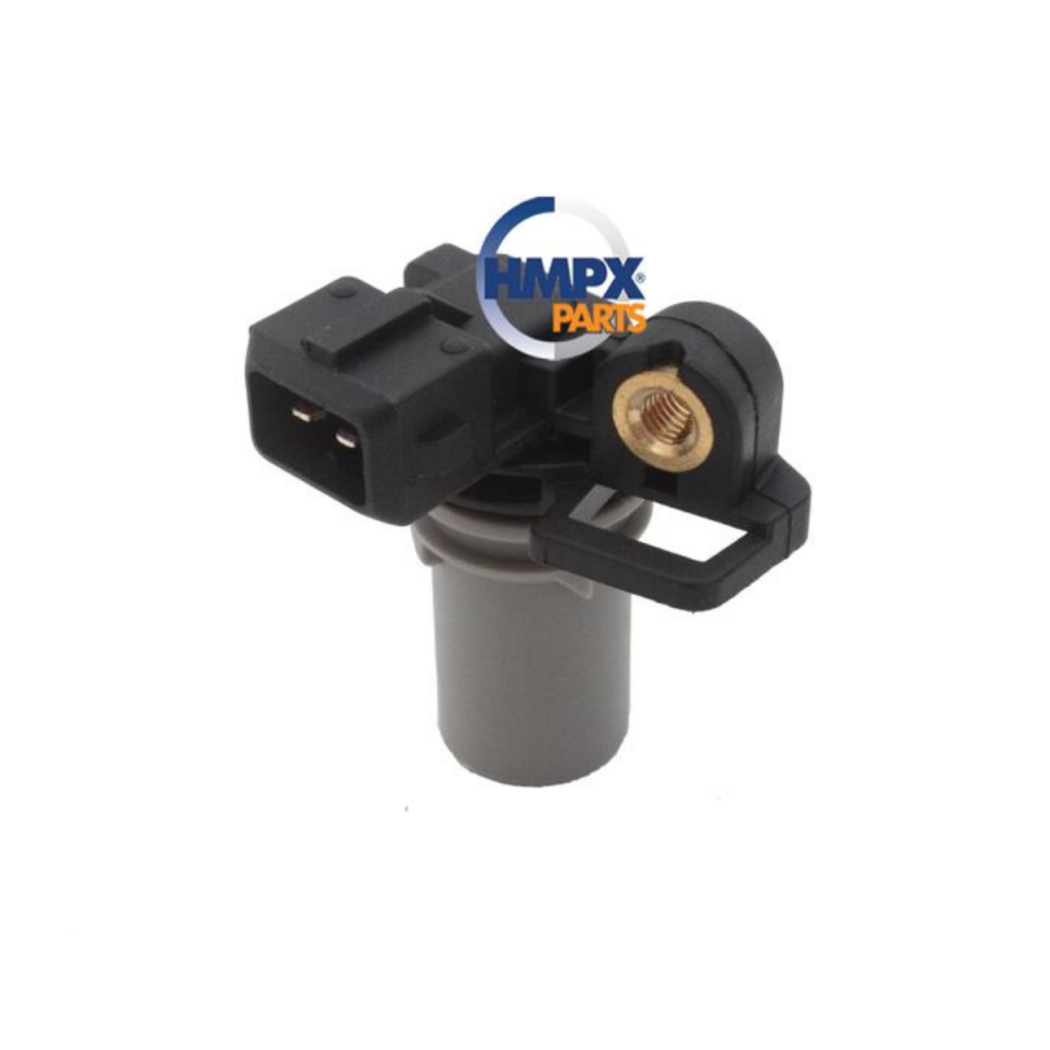 Connect / Focus 98> 1.8 Tdcı Krank Sensörü