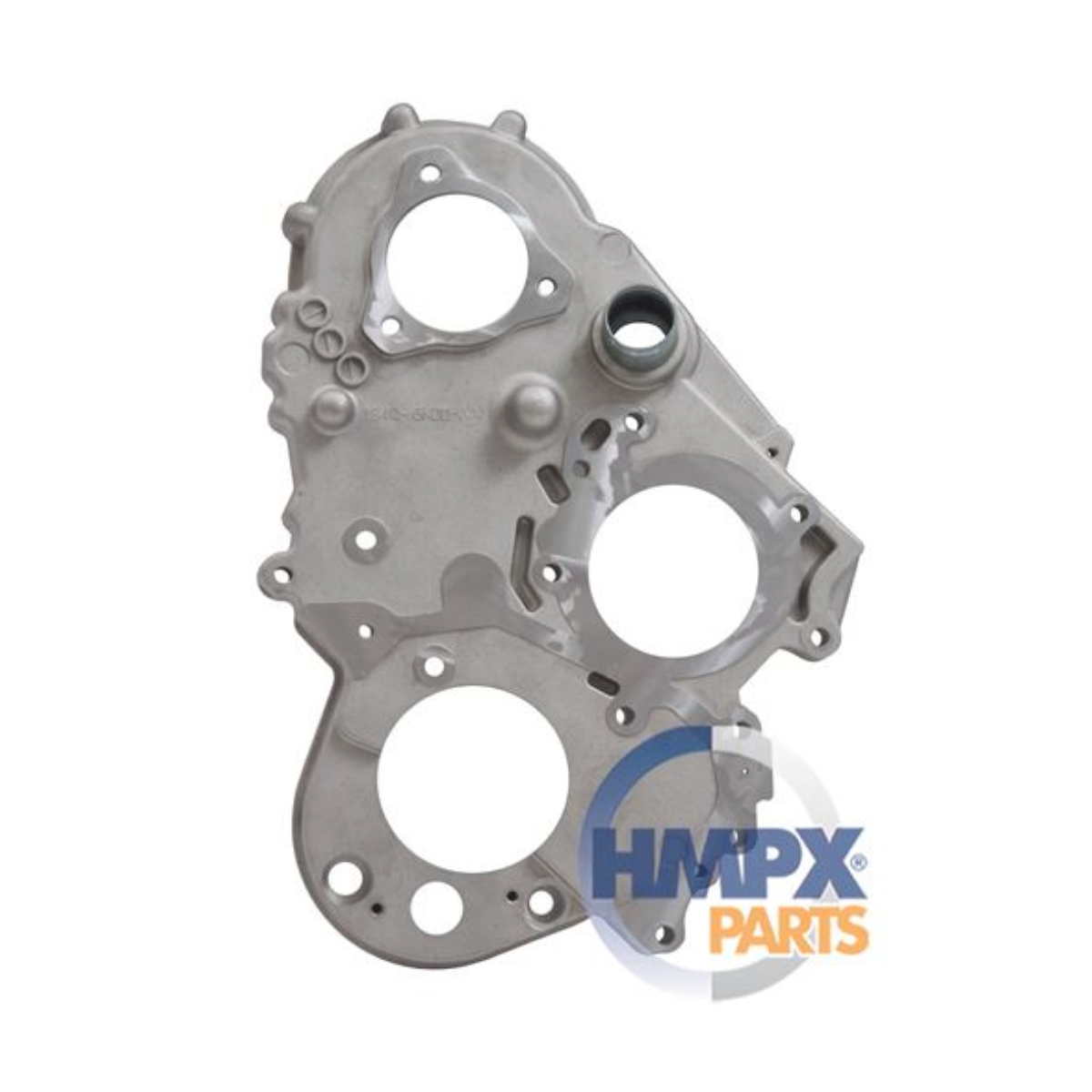 Connect Ön Eksantrik Kapak 02>