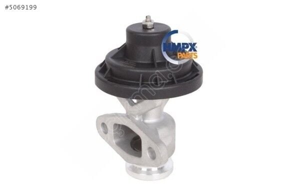 CADDY EGR VALFİ (BDJ 2.0 SDI) 2004 2005 2006 2007 2008 2009 2010