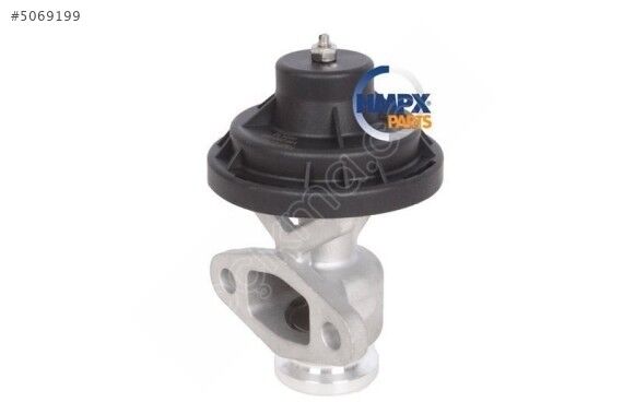 CADDY EGR VALFİ (BDJ 2.0 SDI) 2004 2005 2006 2007 2008 2009 2010
