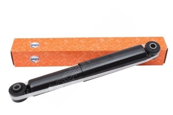 CADDY ARKA AMORTİSÖR GAZLI SOL 2004-2020