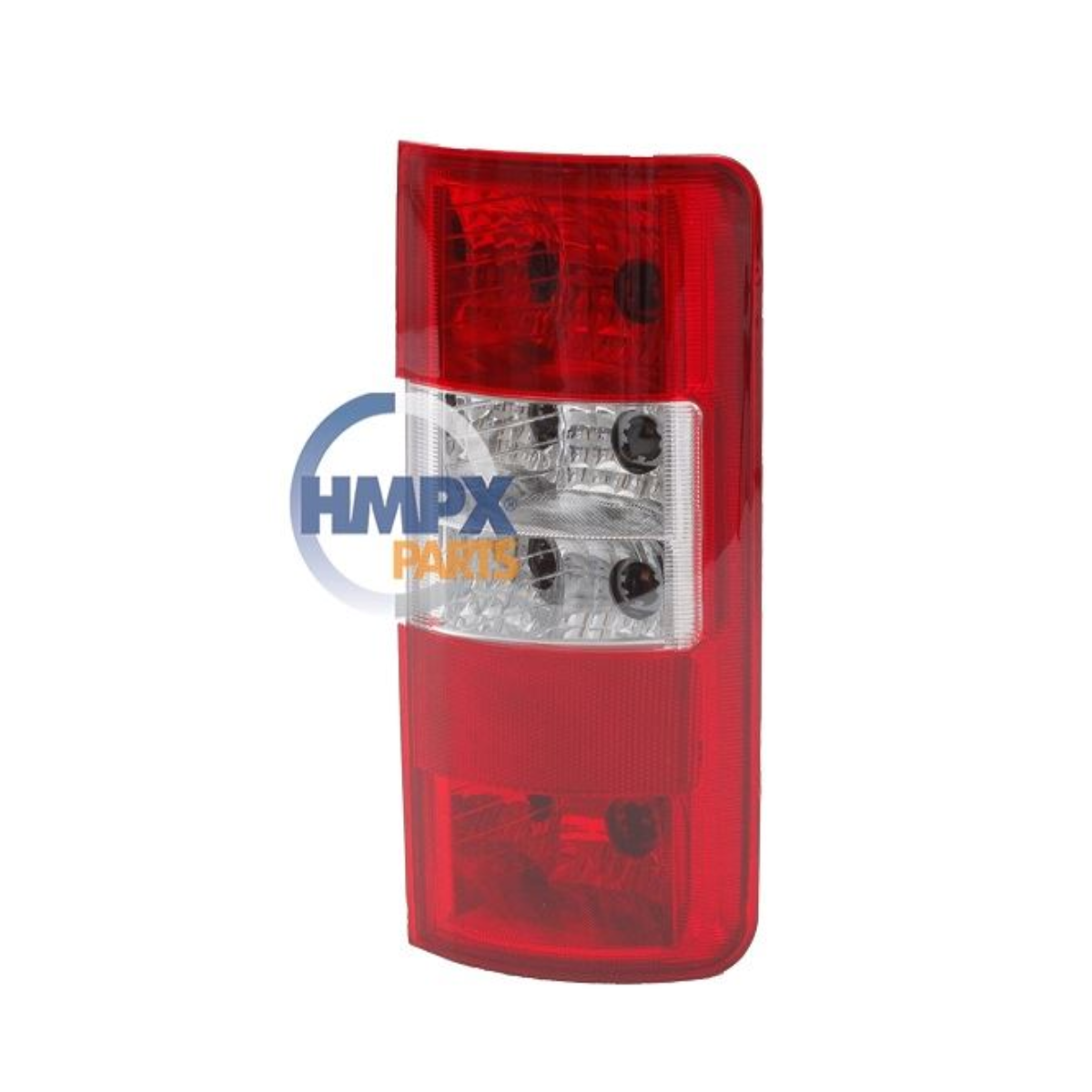 Connect Arka Stop Lambası Sağ 2002 - 2009