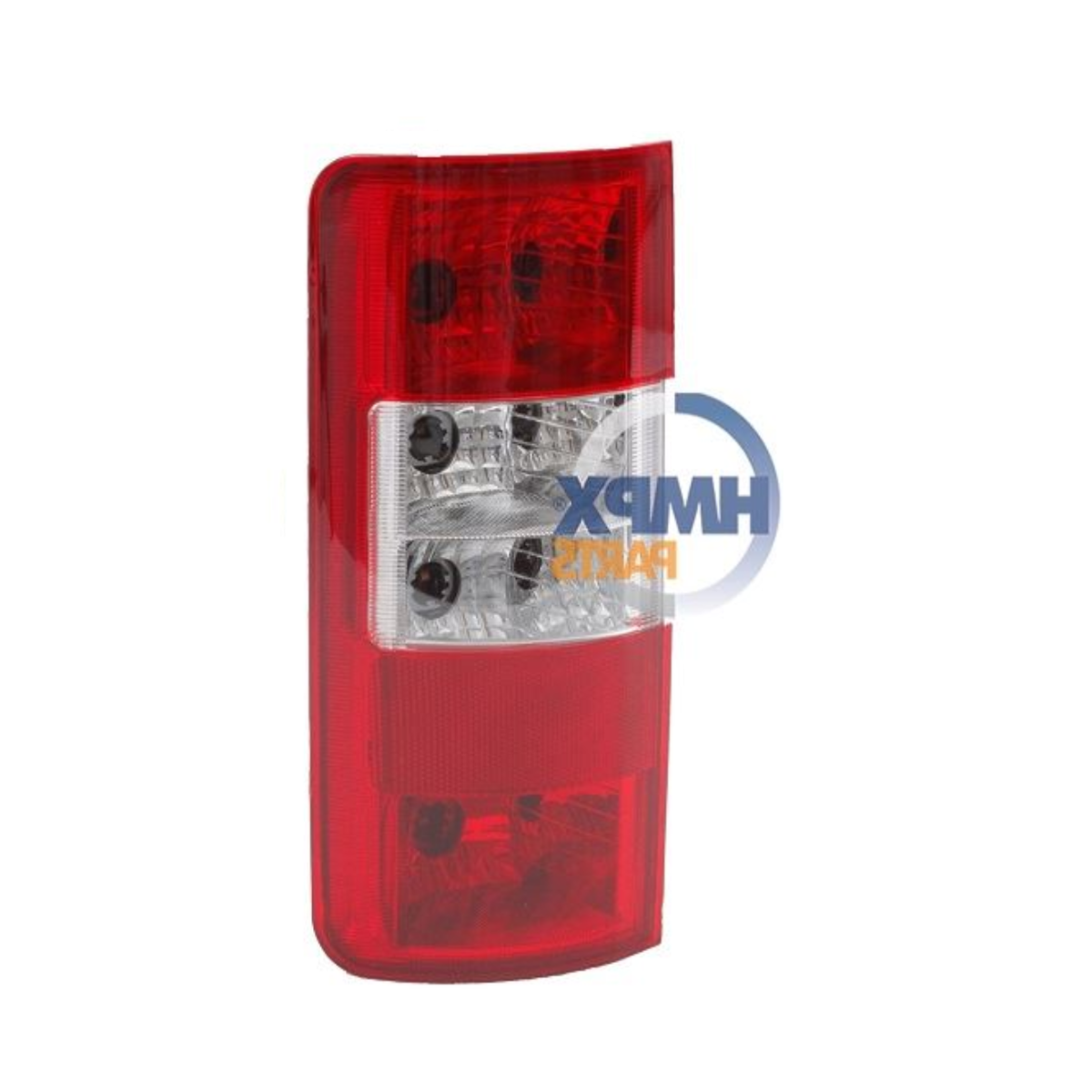 Connect Arka Stop Lambası Sol 2002 - 2009