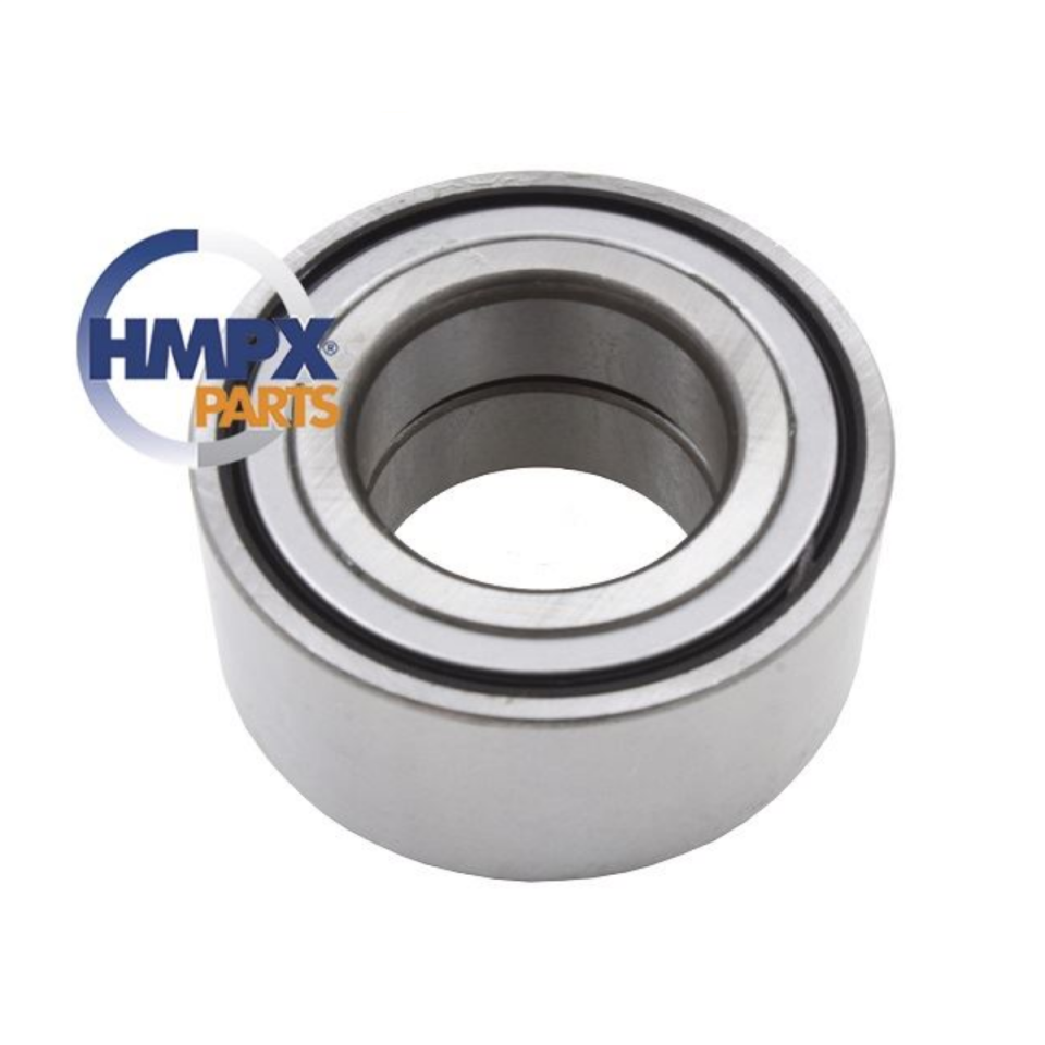 Connect Ön Teker Bilyası (+Abs) 02>