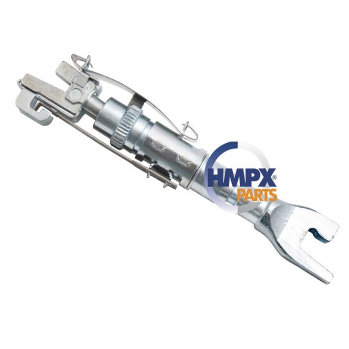 Connect Arka Fren Cırcır 02>