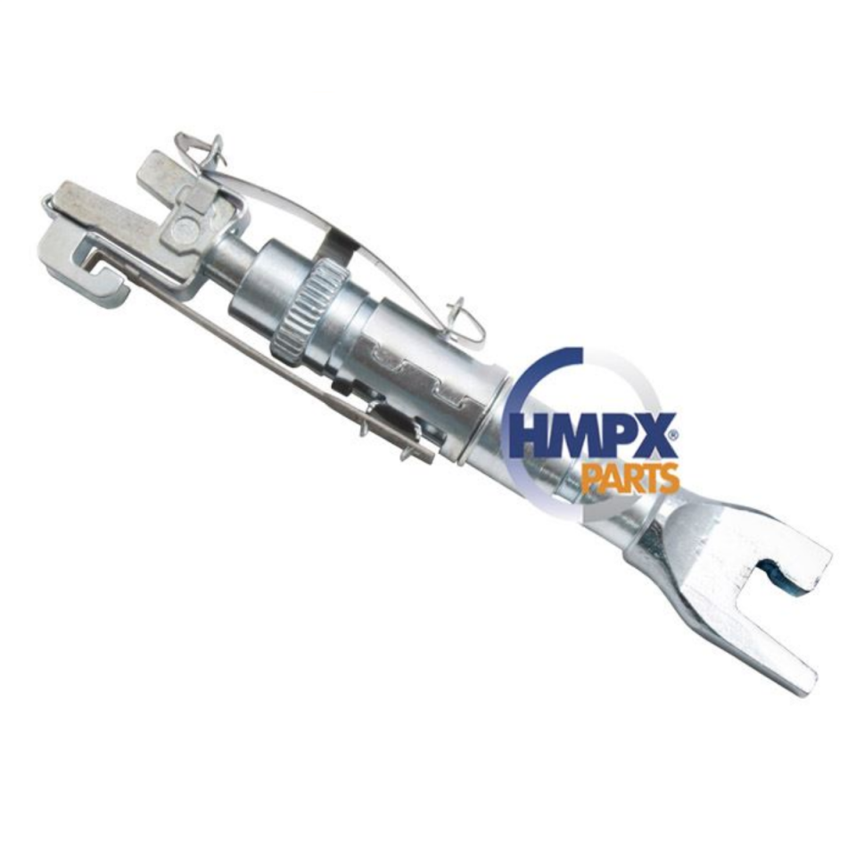 Connect Arka Fren Cırcır 02>