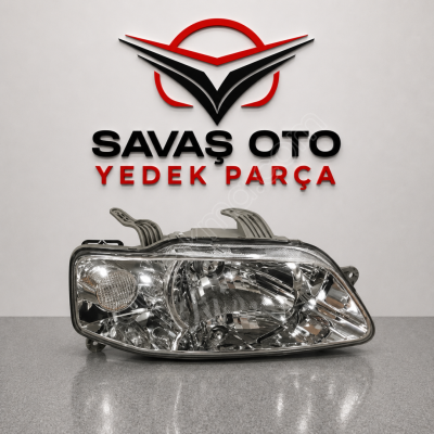 CHEVROLET KALOS ÖN FAR MAN.SAĞ  2004 2005 / TAİWAN