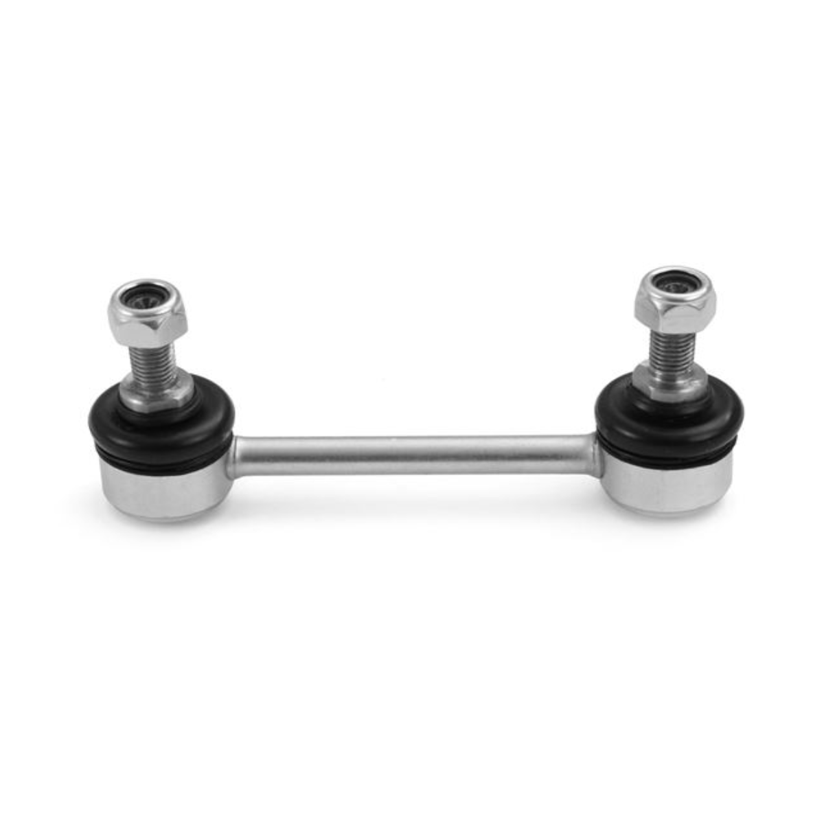 Connect Viraj Z Rot Arka 2002 - 2013