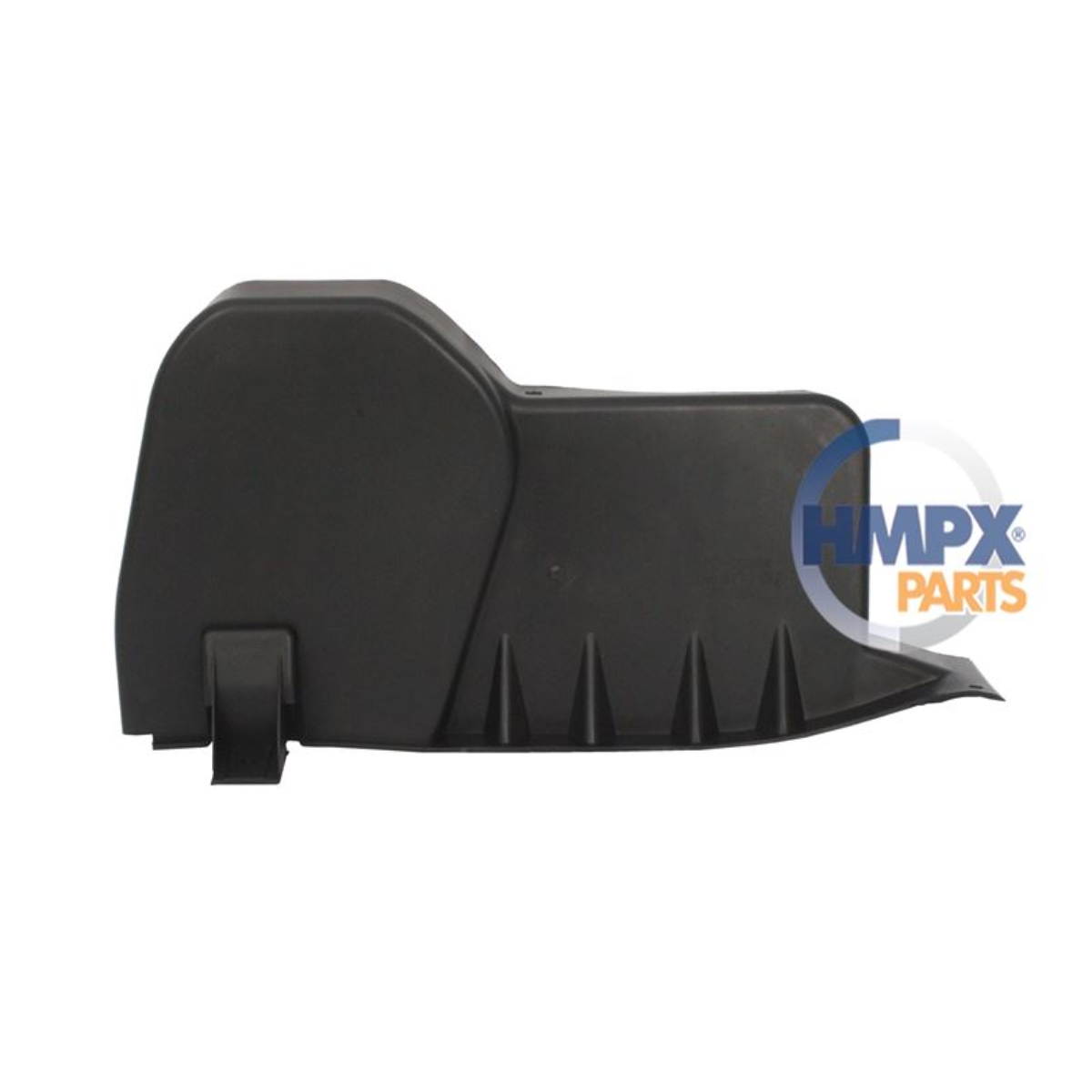 Connect V Kayış Muhafazası 2002 - 2013