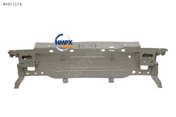 ARKA PANEL (BUYUK) GOLF 7 1320