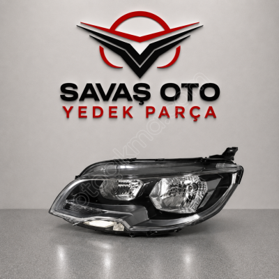 PEUGEOT 301 FAR SOL 2017 VE ÜZERİ / KAMPANYA