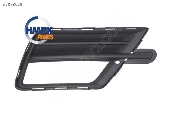 CADDY SİS FAR ÇERÇEVESİ SAĞ SİS FAR DELİKLİ 2015-2020