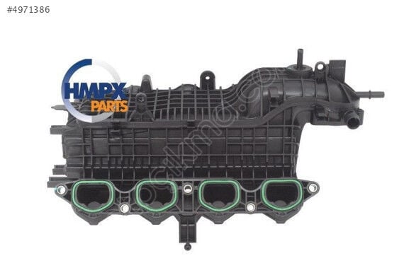 EMME MANİFOLD GOLF 7 - SCIROCCO 1.4 TSI CXSA CHPA CJZA