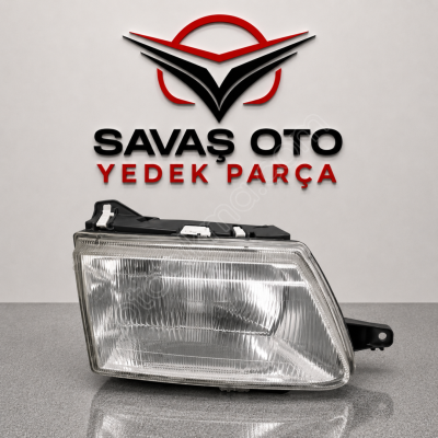 CITROEN SAXO ÖN FAR SAĞ  1996 1997 1998 1999 / TAİWAN