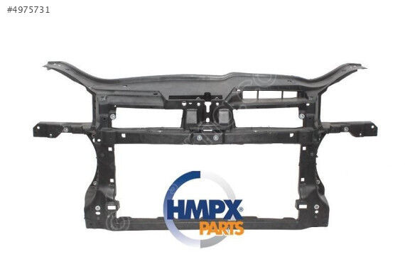 ÖN PANEL (DİZEL) GOLF 5 2004 2005 2006 2007 2008 2009 2010