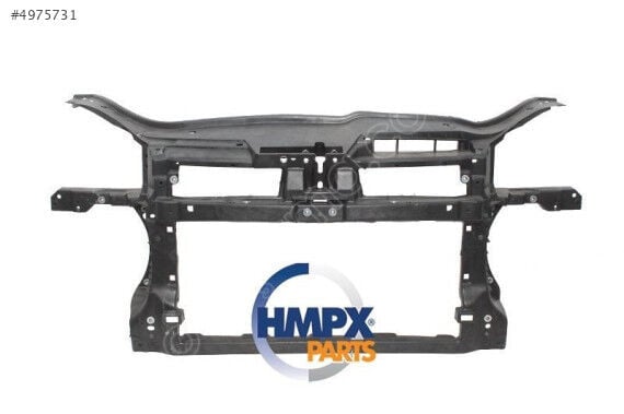 ÖN PANEL DİZEL GOLF 5 2004 2005 2006 2007 2008
