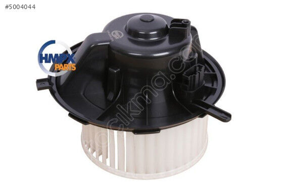 GOLF 5-GOLF 6-PASSAT-CADDY-A3 KALORİFER MOTORU 2004-2013