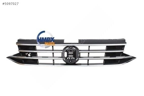 TIGUAN ÖN PANJUR 2021 VE ÜZERİ
