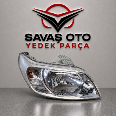 AVEO HB FAR MANUEL SAĞ 2009 2010 2011 / KAMPANYA