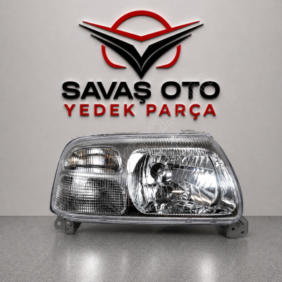 GRAND VITARA MANUEL FAR SAĞ 1998 1999 2000 2001 2002 KAMPANYA