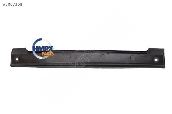 GOLF 6 ARKA PANEL (KUCUK) 2010-2011-2012-2013