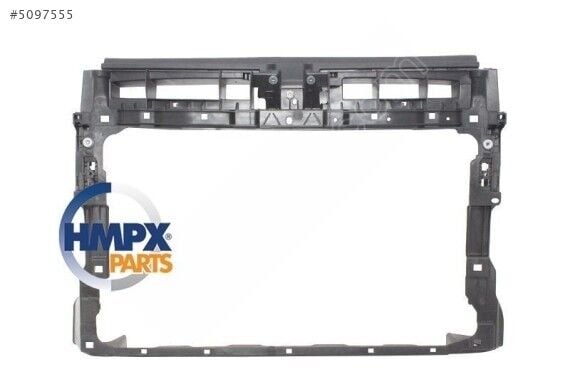 TIGUAN ÖN PANEL KALIN 2.0 TDI 2016 VE ÜZERİ