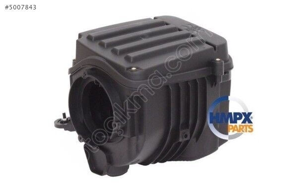 GOLF 5-PASSAT-JETTA HAVA FİLTRE KUTUSU 1.6 2004-2010