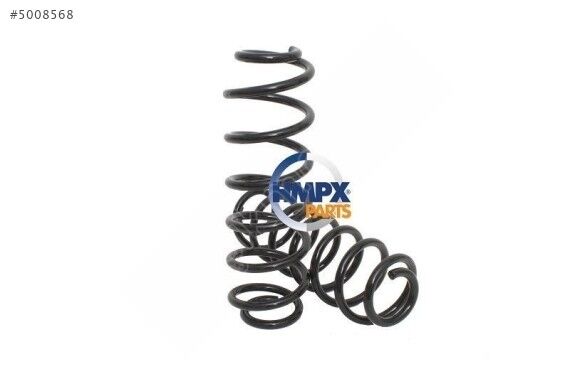 GOLF 5-GOLF 6 PASSAT-JETTA-HELEZON YAYI ARKA 2004-2010