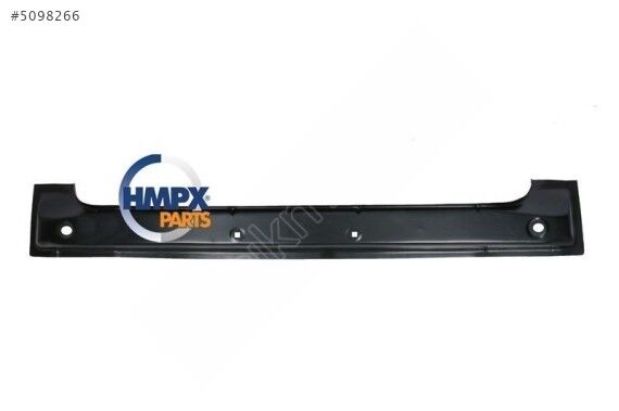 TIGUAN ARKA PANEL (KUCUK) 2008-2015