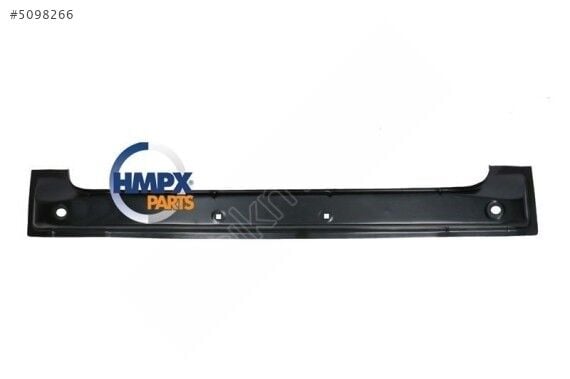 TIGUAN ARKA PANEL (KUCUK) 2008-2015