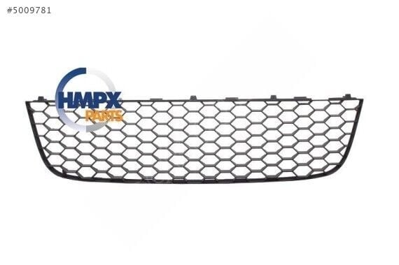 GTI GOLF 5 TAMPON PANJURU ORTA 2004 2005 2006 2007 2008 2009 2010