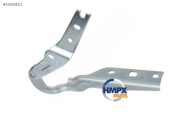 GOLF 7 KAPUT MENTEŞESİ SAĞ 2013-2020