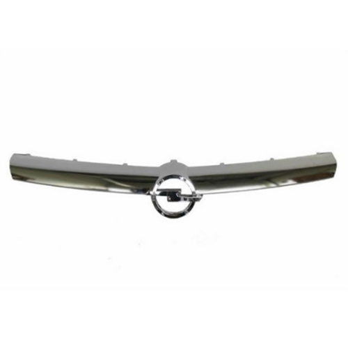 OPEL ASTRA H PANJUR NIKELAJI 07>