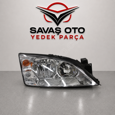MONDEO ÖN FAR  SOL 2001 2002 2003 2004 2005 2006 / TAİWAN