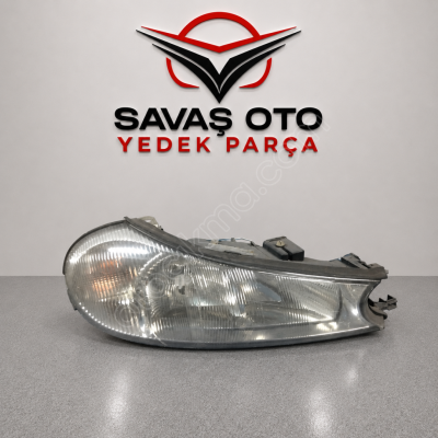 FORD MONDEO ÖN FAR ELEK.SAĞ  1996 VE ÜZERİ / TAİWAN